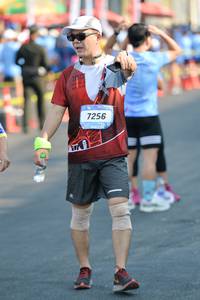 BIB: 7256
                            <button type="button" onclick="openModal(3414765)" class="btn btn-primary btn-sm float-right btn-popup" data-toggle="modal" data-target=".modal-high-quality">
                        <i class="fas fa-shopping-cart"></i> Add to Cart
                    </button>
                                            <button type="button" onclick="isThisMe(3414765, true)" class="btn btn-success btn-sm float-right btn-popup btn-isme hidden" data-toggle="tooltip" data-placement="bottom" title="นี่คือรูปของคุณใช่ไหม คลิกที่นี่เพื่อเอาเข้าอัลบั้ม">
                        <i class="fas fa-plus"></i> Add to album
                    </button>
                    <button type="button" onclick="isThisMe(3414765, false)" class="btn btn-warning btn-sm float-right btn-popup btn-isnotme hidden">
                        <i class="fas fa-ban"></i> Remove from album
                    </button>